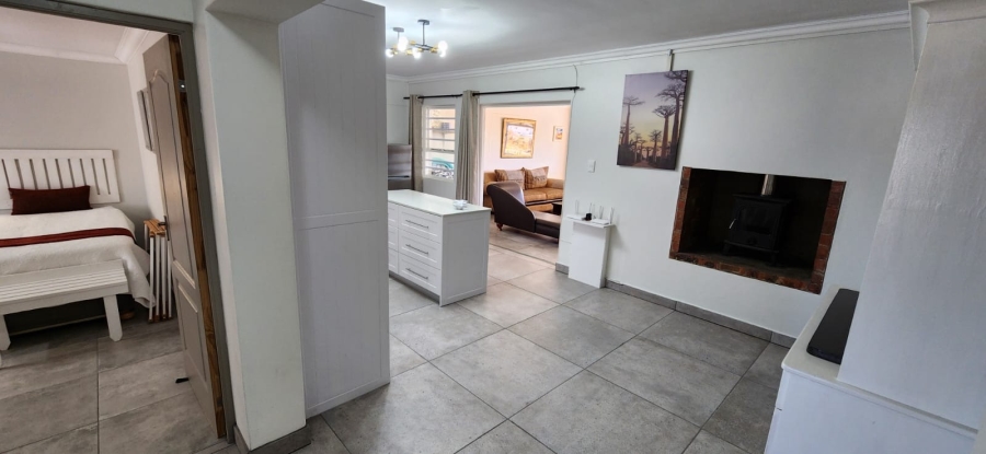 7 Bedroom Property for Sale in Jacobsbaai Western Cape